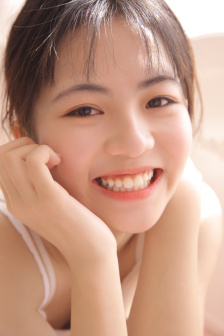 我的好妈妈5 在线播放