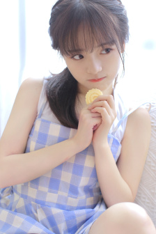 叛逆儿子暴躁老妈视频大全