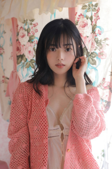 同城炮约