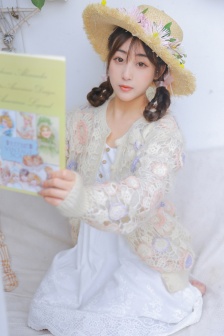 1993版查泰莱夫人免费观看电视剧