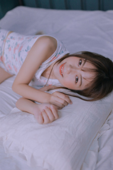 亚洲小格式